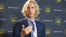 Nomophobic? Calgary Company Hopes App Will Become New Weapon Against Distracted Driving