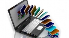 Fighting fire with fire: New school-based program to fight radicalization