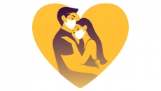 Dating During A Pandemic