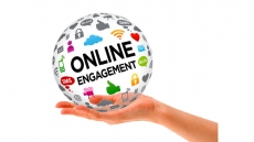 Social media changing rules of engagement: Expert