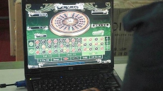 Online Gambling Growing Among Canadian Teenagers: Study