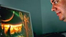 Wireless Lobby Sues Quebec Over Law Banning Access To Some Online Gaming Sites