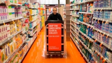 Online Grocery Shopping Offerings Expand As Canadians Warm Up To Buying Food On The Web