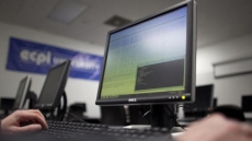 Online labs can reduce scientific fraud: Study