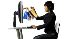 Watchout! Too many photos won't sell your product online