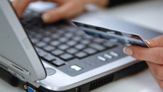 RCMP Warns Public about Online Scam that Locks Computers for Ransom