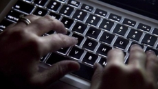 Delhi Police busts nationwide scam ring with 7 arrests, over 2,100 victims deceived by fake website 'Family Help'