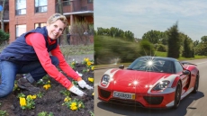 Ontario Changes Program After Buyers Of $1.1 Million Porches Get $5,000 Rebates