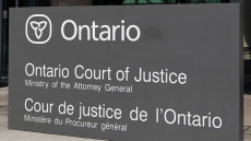 Cash Crunch No Excuse For Cut Severance Pay For Axed Employees, Ontario Court Rules