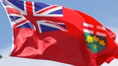 Lengthy Inquest Into Deaths Of Young Aboriginals Starts In Thunder Bay, Ont.