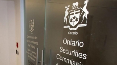 Ernst & Young agrees to pay $8 million to settle with Ontario regulator