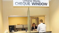 Ontario Wants $300k In Wrongful Social Assistance Payments Back