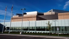 Advocates fear jails filling again during pandemic