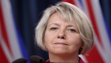 Study compares LTC deaths in B.C. to Ontario