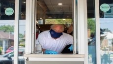 Ontario awaits Stage 3 of its pandemic plan