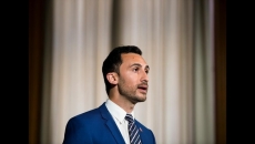 Ontario to end streaming in Grade 9, early years suspensions