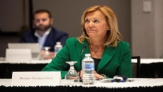 Further lockdowns possible if COVID-19 cases keep rising: Ford