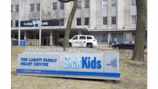 Ontario's pediatric hospitals release guide for full-time school