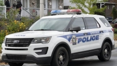 Quebec dad, Kamaljit Arora, charged with murder in kids' deaths