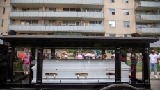 No charges in Korchinski-Paquet death