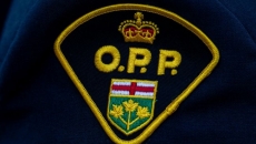 B.C. man, 52, arrested in 1997 Ontario sexual assault investigation: OPP
