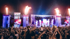 Ontario’s top 5 must-see events this Summer