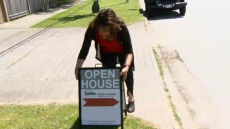Female Realtor Sexually Assaulted By Indo-Canadian Man During Surrey Open House