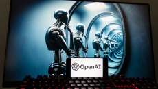 OpenAI did not respect Canadian privacy laws in developing ChatGPT, probe finds