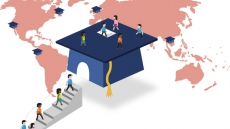 KPU students reaping the benefits of open textbooks