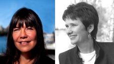 New Directors Join Vancouver Opera Board