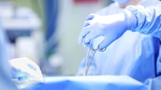 Delhi Man Suffering Heart Failure Cheats Death 13 Times. How He Survived