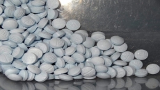 New peak of 71K US overdose deaths in 2019 dashes hopes
