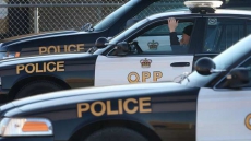 Ontario man declared dead in 1986 found alive in U.S., police say