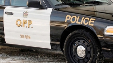 Thieves Take ATMs From 58 Businesses Across SW Ontario Since January 2017: OPP