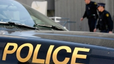 Report forecasts higher costs for local force in Surrey, B.C., than use of RCMP