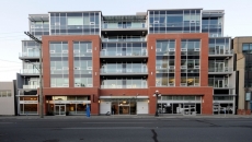 16-day suspension for B.C. police in domestic violence case inadequate: OPCC