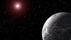 New optical device to help find Earth-like planets