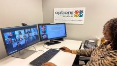 New funding helps connect immigrants to rewarding careers