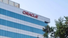 Oracle to train 200K students in India in Cloud, AI tech