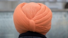 Lawsuit filed against US healthcare companies for firing Sikh paramedic