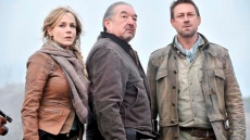 Annual Order Of Canada Honours Long List Of Actors, Authors, Electronic Pioneer