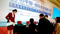 Two Canadian Lawyers Take Chinese Organ-harvesting Claims To Australia