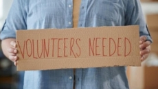 10 FAQs about organ transplants answered