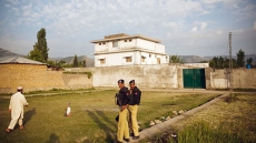 Top Pakistani Leaders Knew About Osama's Presence: Ex-Minister Chaudhry Ahmad Mukhtar