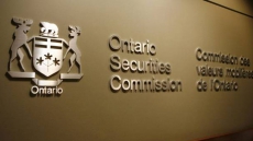 OSC withdraws securities allegations against former Nortel executives