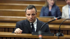 Prosecution appeal against Pistorius verdict accepted