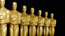 The Secret Of Winning An Oscar Has Been Revealed