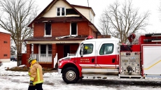 2 Adults, 2 Children Killed In Oshawa, Ont., House Fire; 3 Others In Hospital