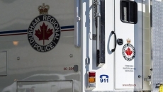 Human flesh found in pipes, murder trial hears