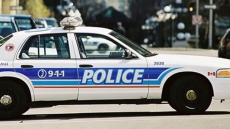 Ottawa Police Continue Search For 2 Children Allegedly Abducted By Mother